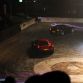 top-gear-live-2011-447