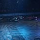 top-gear-live-2011-449