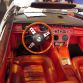 top-gear-live-2011-45