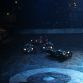 top-gear-live-2011-451