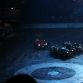 top-gear-live-2011-452
