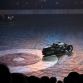 top-gear-live-2011-453
