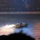 top-gear-live-2011-454