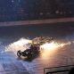 top-gear-live-2011-455