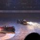 top-gear-live-2011-457
