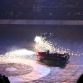 top-gear-live-2011-458