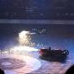 top-gear-live-2011-459