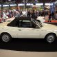 top-gear-live-2011-46
