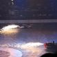 top-gear-live-2011-460