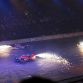 top-gear-live-2011-461