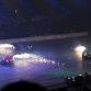 top-gear-live-2011-462