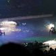 top-gear-live-2011-463