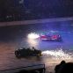 top-gear-live-2011-464