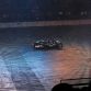 top-gear-live-2011-465