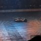 top-gear-live-2011-466