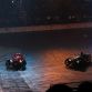 top-gear-live-2011-467