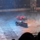 top-gear-live-2011-468