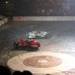 top-gear-live-2011-469