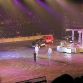 top-gear-live-2011-470