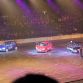 top-gear-live-2011-471