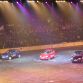 top-gear-live-2011-472