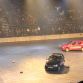 top-gear-live-2011-473