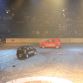 top-gear-live-2011-474