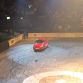 top-gear-live-2011-475