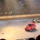 top-gear-live-2011-476