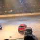 top-gear-live-2011-477