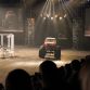 top-gear-live-2011-478
