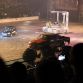 top-gear-live-2011-479