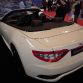 top-gear-live-2011-48