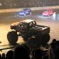 top-gear-live-2011-480
