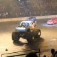 top-gear-live-2011-481