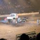 top-gear-live-2011-482