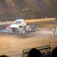 top-gear-live-2011-483