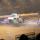 top-gear-live-2011-484