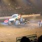 top-gear-live-2011-485