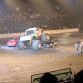 top-gear-live-2011-486