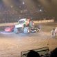 top-gear-live-2011-487