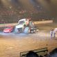top-gear-live-2011-488