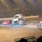 top-gear-live-2011-489
