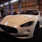 top-gear-live-2011-49