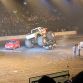 top-gear-live-2011-490