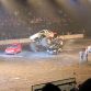 top-gear-live-2011-491