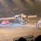 top-gear-live-2011-492