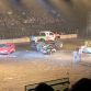 top-gear-live-2011-493