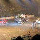 top-gear-live-2011-494