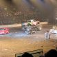 top-gear-live-2011-495